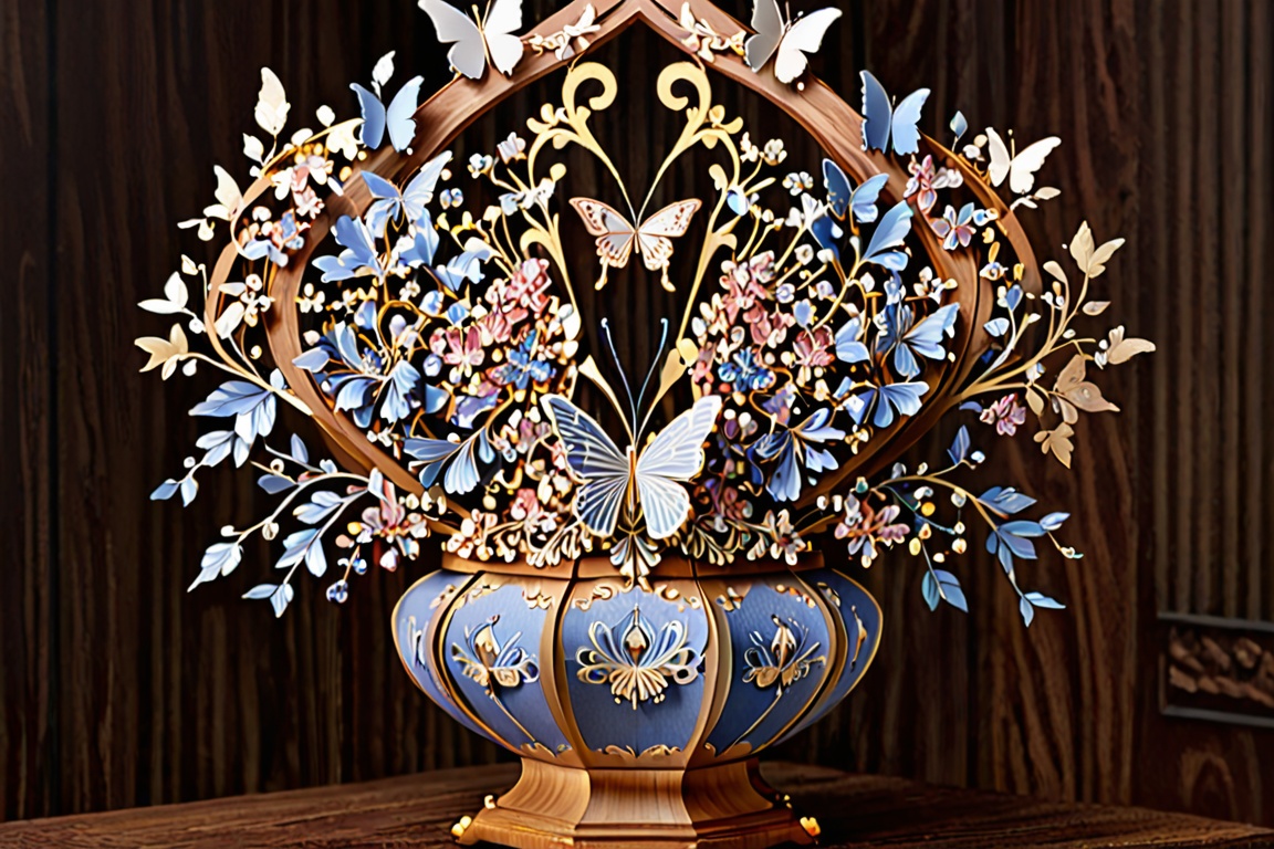 (((masterpiece))),  realistic,  3d render on Tensor.Art