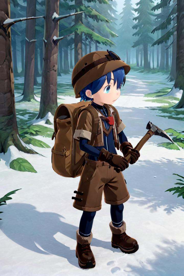 masterpiece,  ultra detail,  forest on Tensor.Art