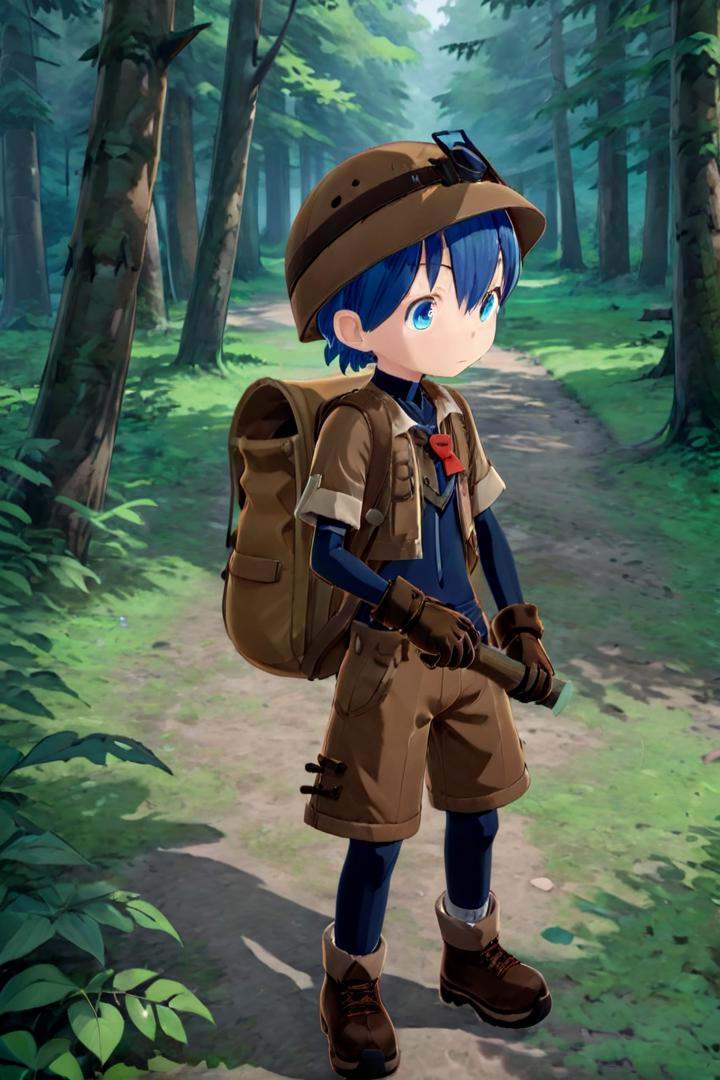 masterpiece,  ultra detail,  forest on Tensor.Art