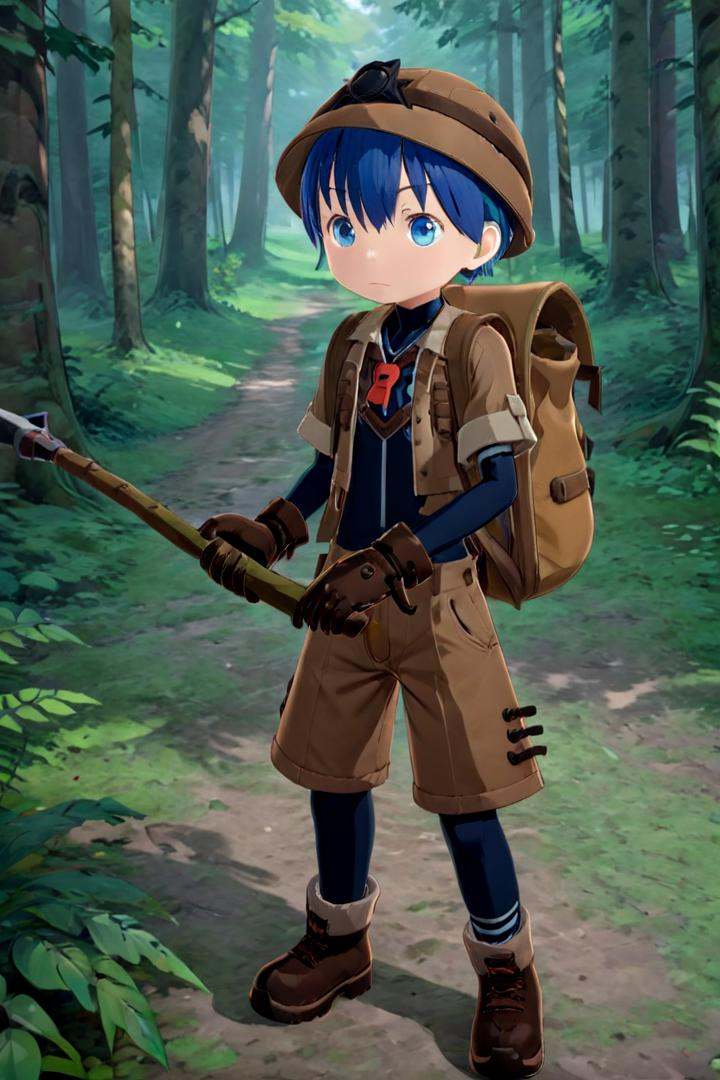 masterpiece,  ultra detail,  forest on Tensor.Art
