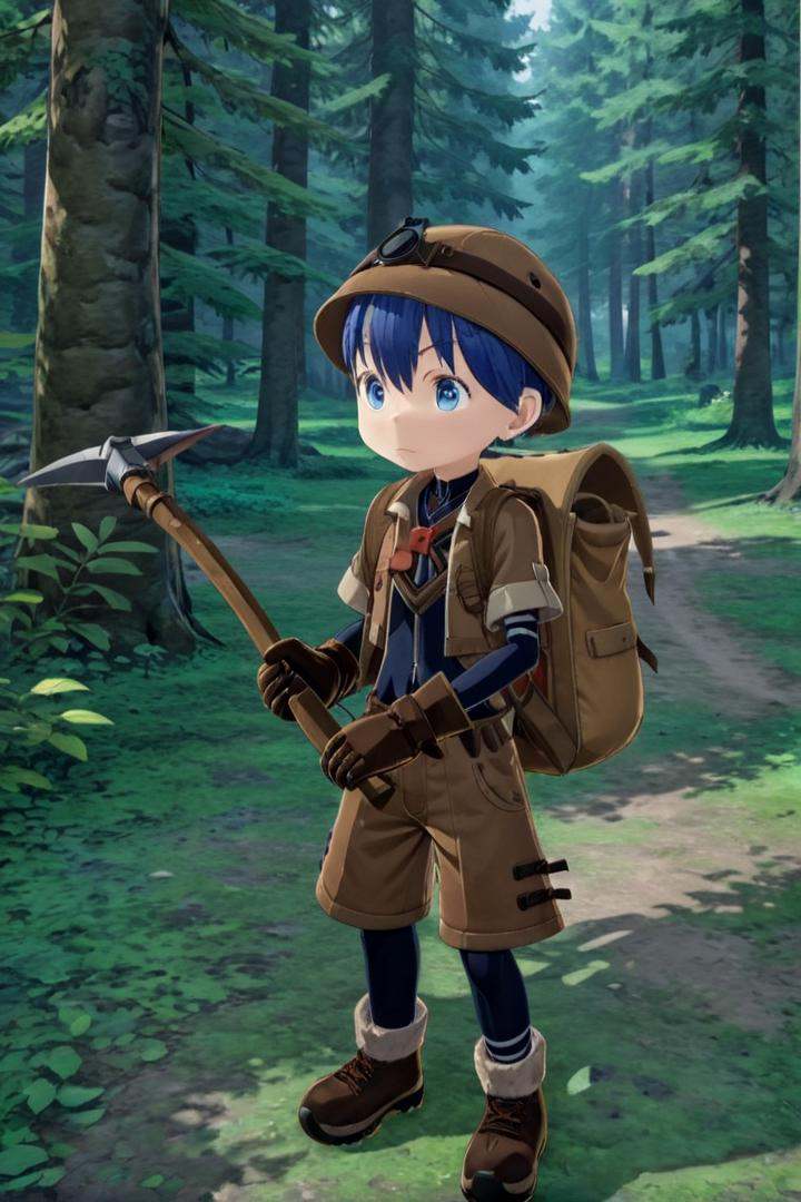 masterpiece,  ultra detail,  forest on Tensor.Art