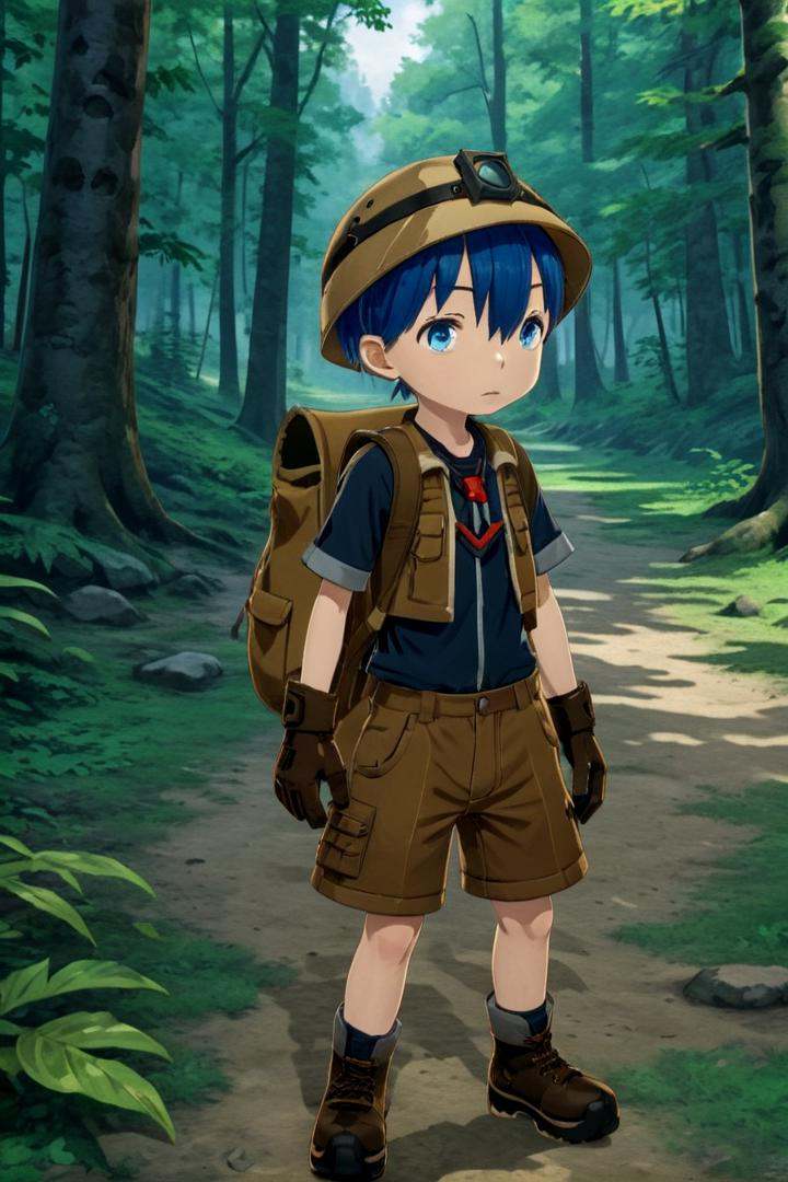 masterpiece,  ultra detail,  forest on Tensor.Art