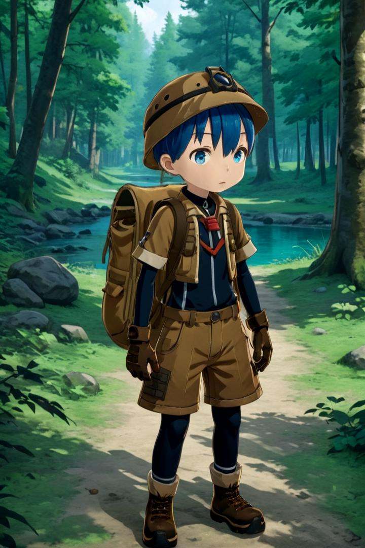 masterpiece,  ultra detail,  forest on Tensor.Art