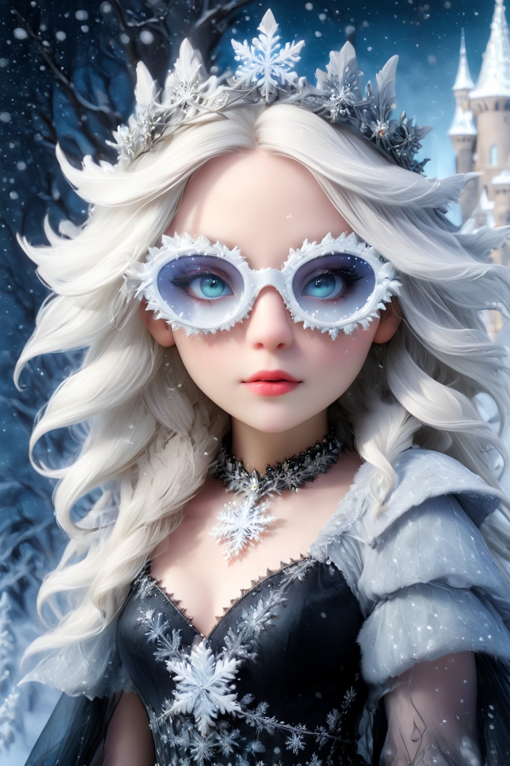 best quality,  ultra-detailed,  realistic on Tensor.Art