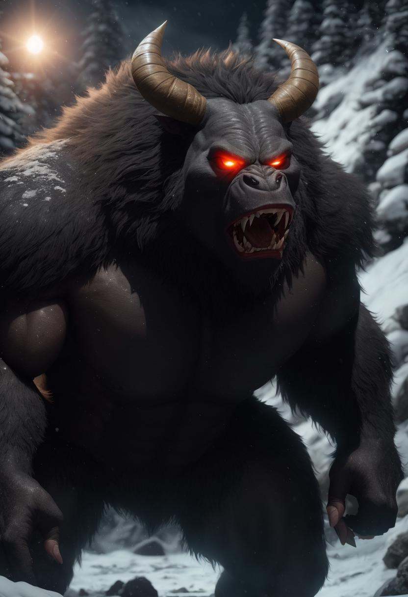 ((best quality)),  ((masterpiece)),  ((ultra realistic)) on Tensor.Art