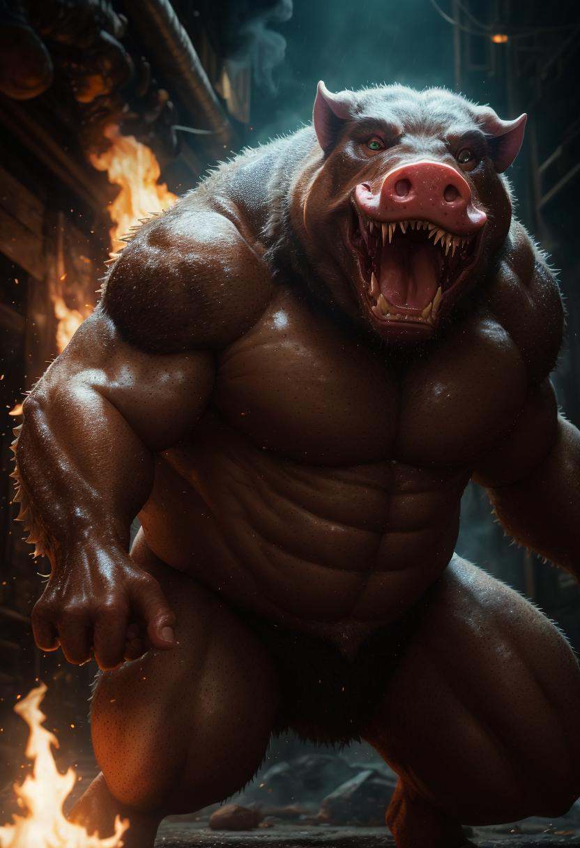 ((best quality)),  ((masterpiece)),  ((ultra realistic)) on Tensor.Art