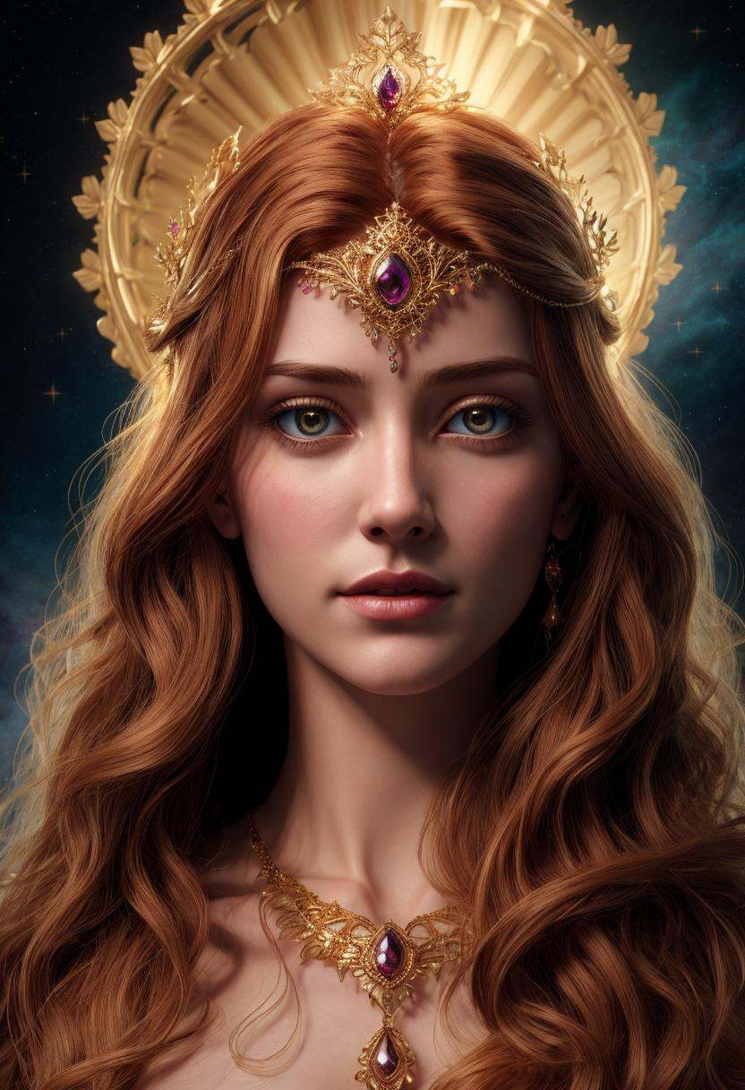 ((best quality)),  ((masterpiece)),  ((ultra realistic)) on Tensor.Art