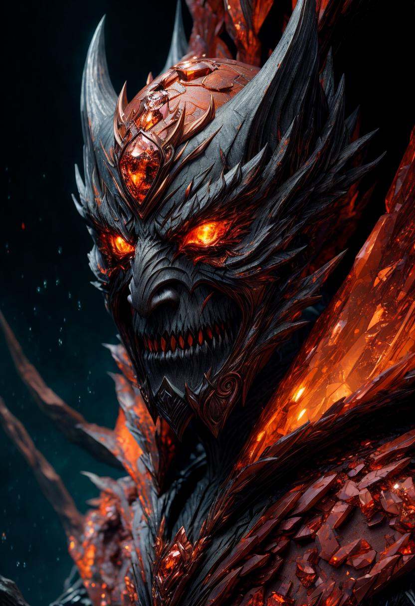 ((best quality)),  ((masterpiece)),  ((ultra realistic)) on Tensor.Art