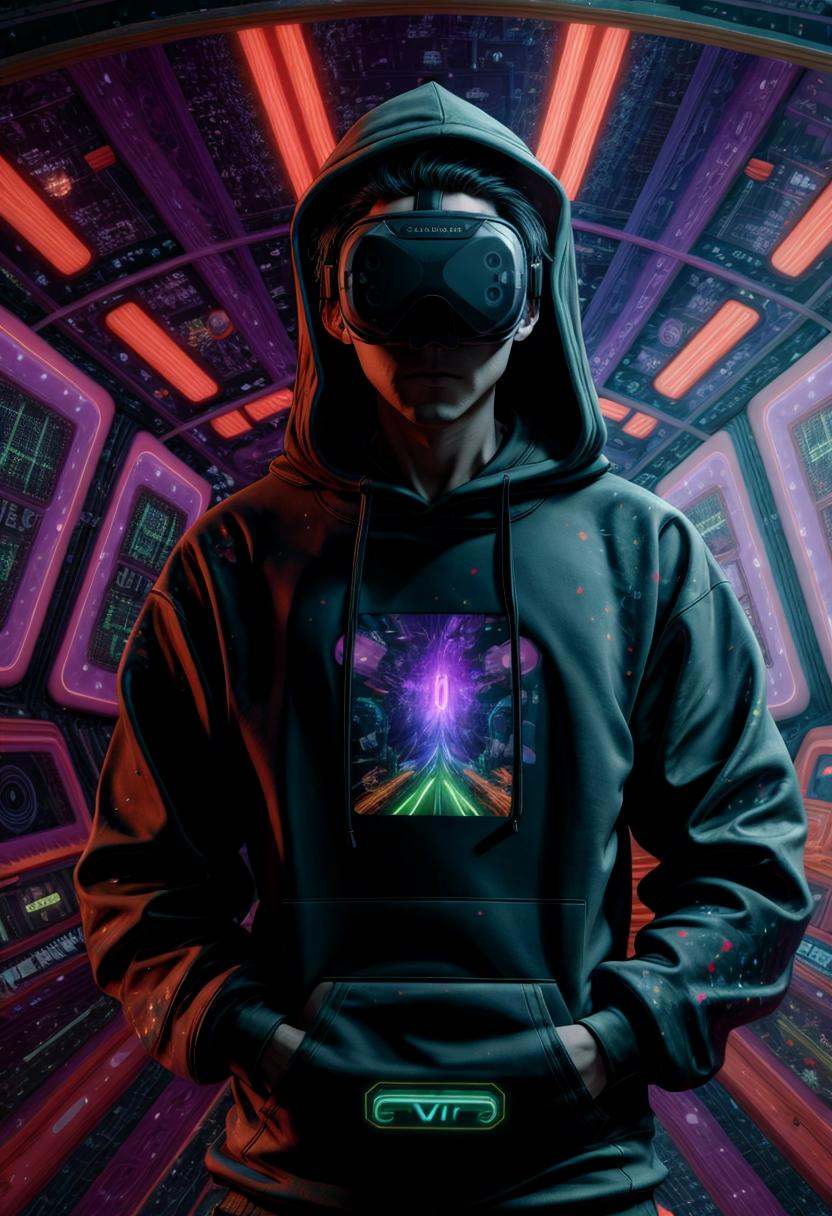 ((best quality)),  ((masterpiece)),  ((ultra realistic)) on Tensor.Art