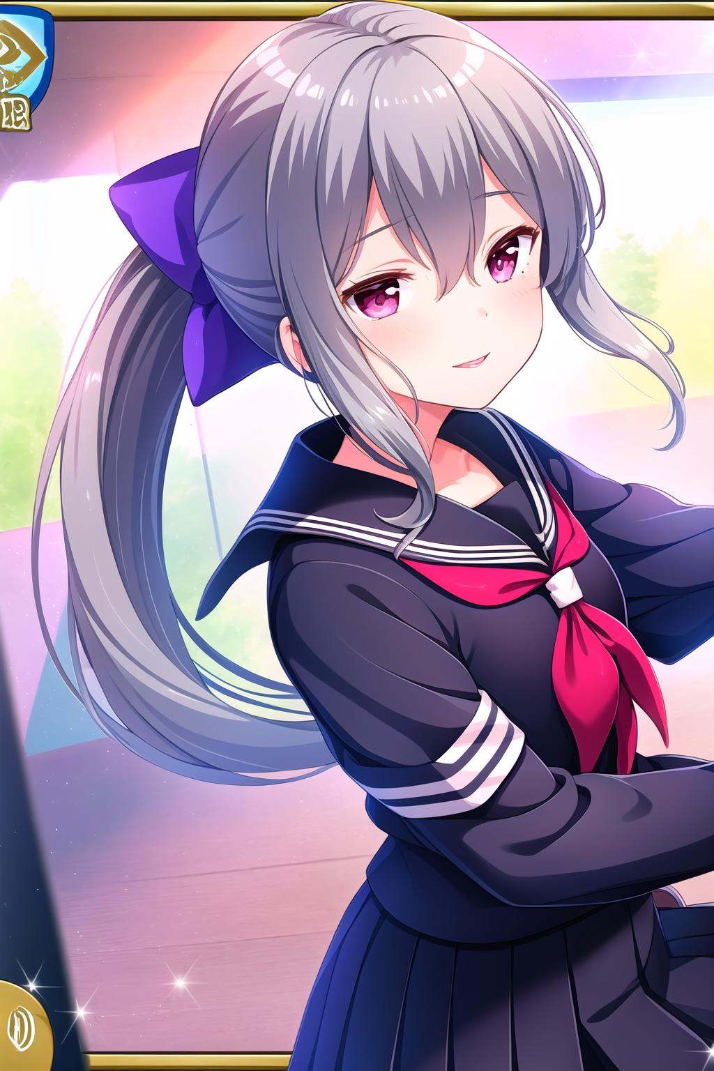 (masterpiece,  best quality),  highly detailed background on Tensor.Art