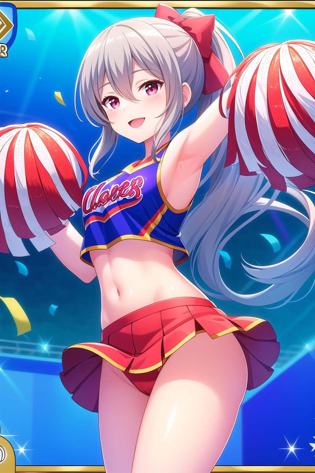 (masterpiece,  best quality),  highly detailed background on Tensor.Art