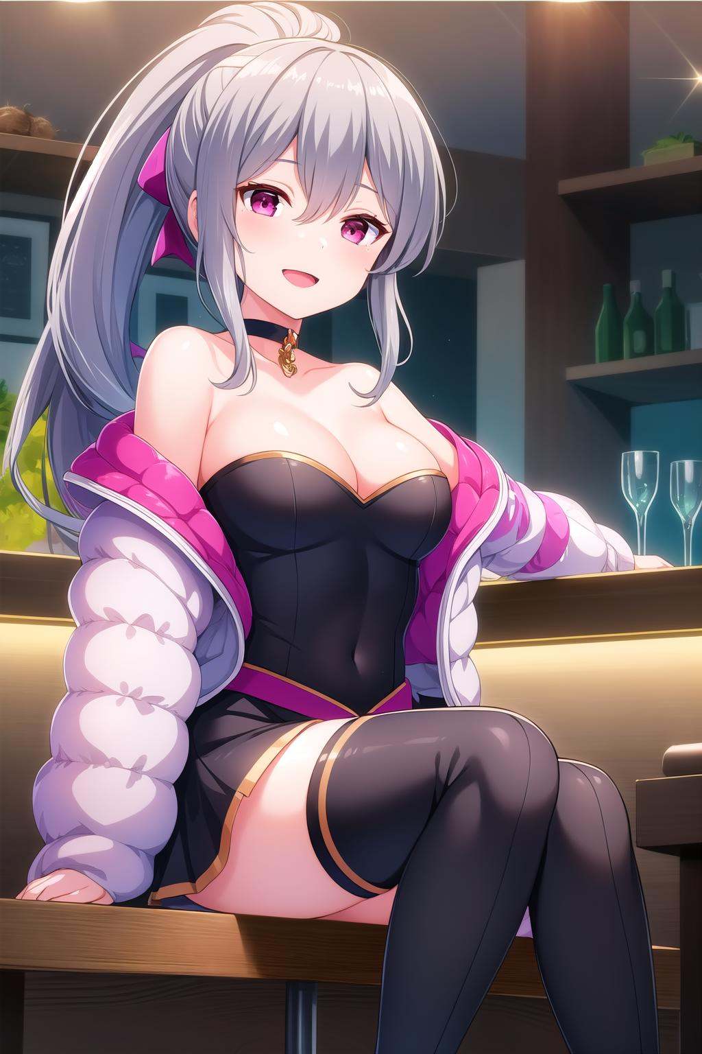 (masterpiece,  best quality),  highly detailed background on Tensor.Art