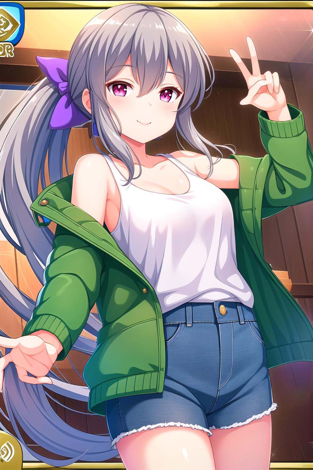(masterpiece,  best quality),  highly detailed background on Tensor.Art