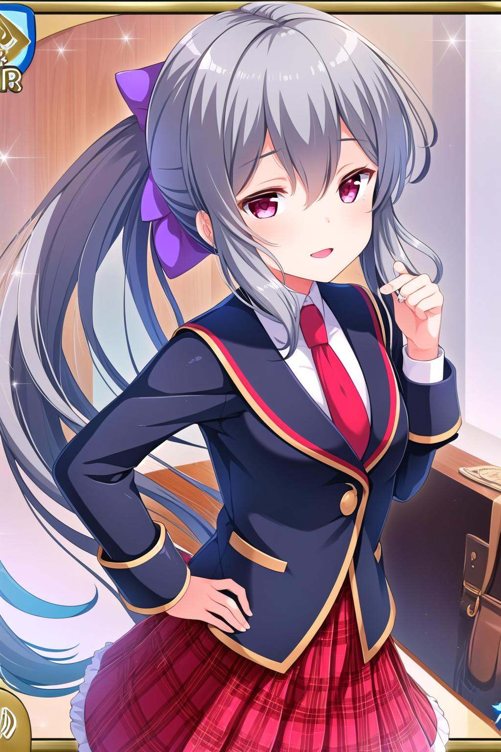 (masterpiece,  best quality),  highly detailed background on Tensor.Art