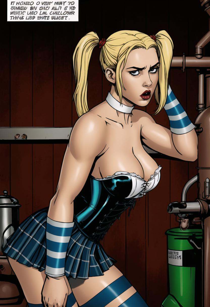 ((ultra detailed,  glossy,  smooth on Tensor.Art