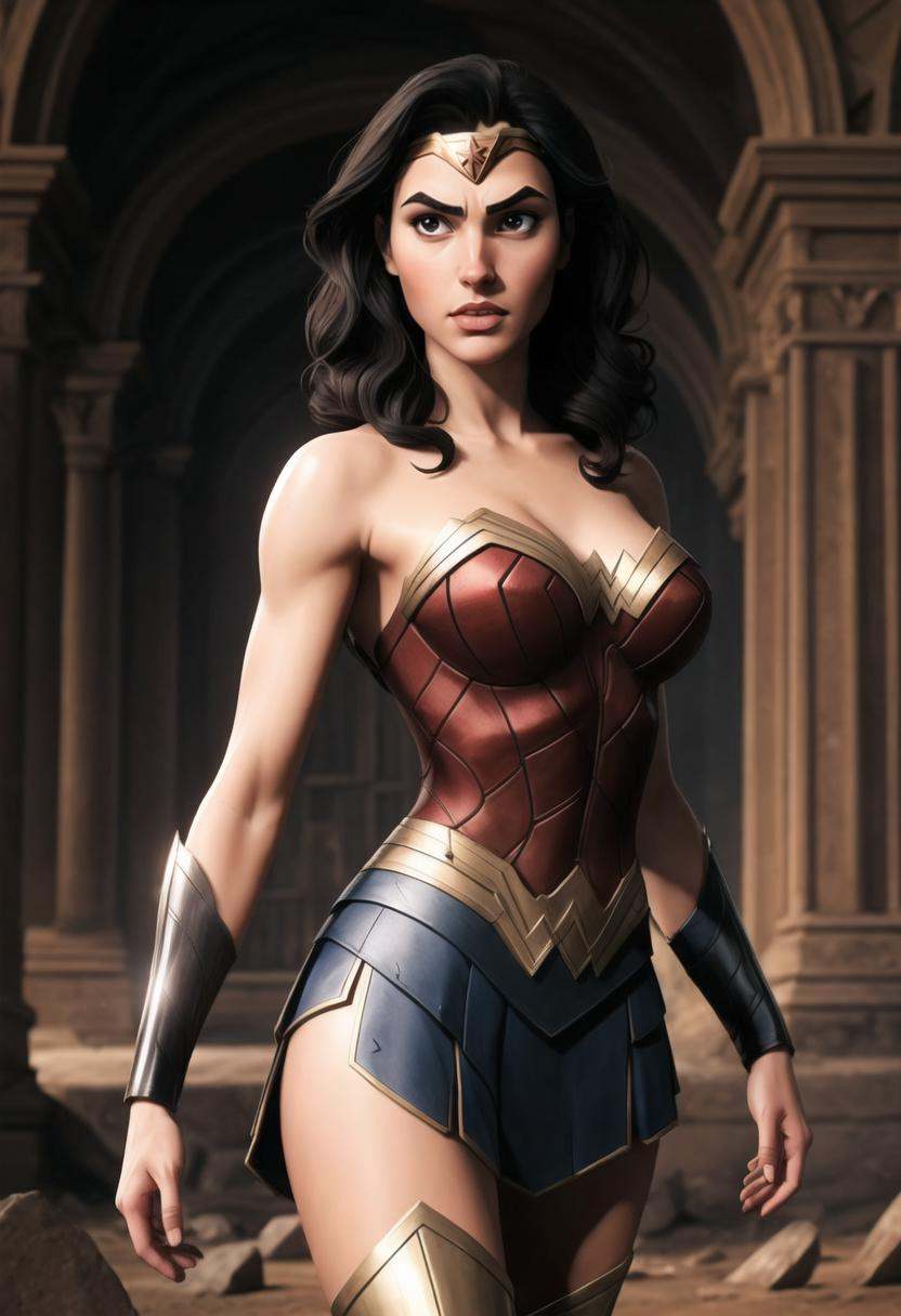 ((ultra intricate details,  glossy,  smooth on Tensor.Art