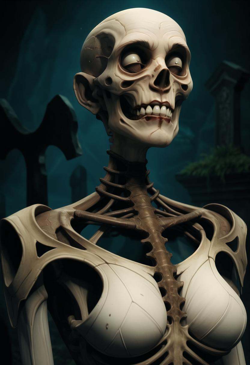 ((ultra intricate details,  glossy,  smooth on Tensor.Art