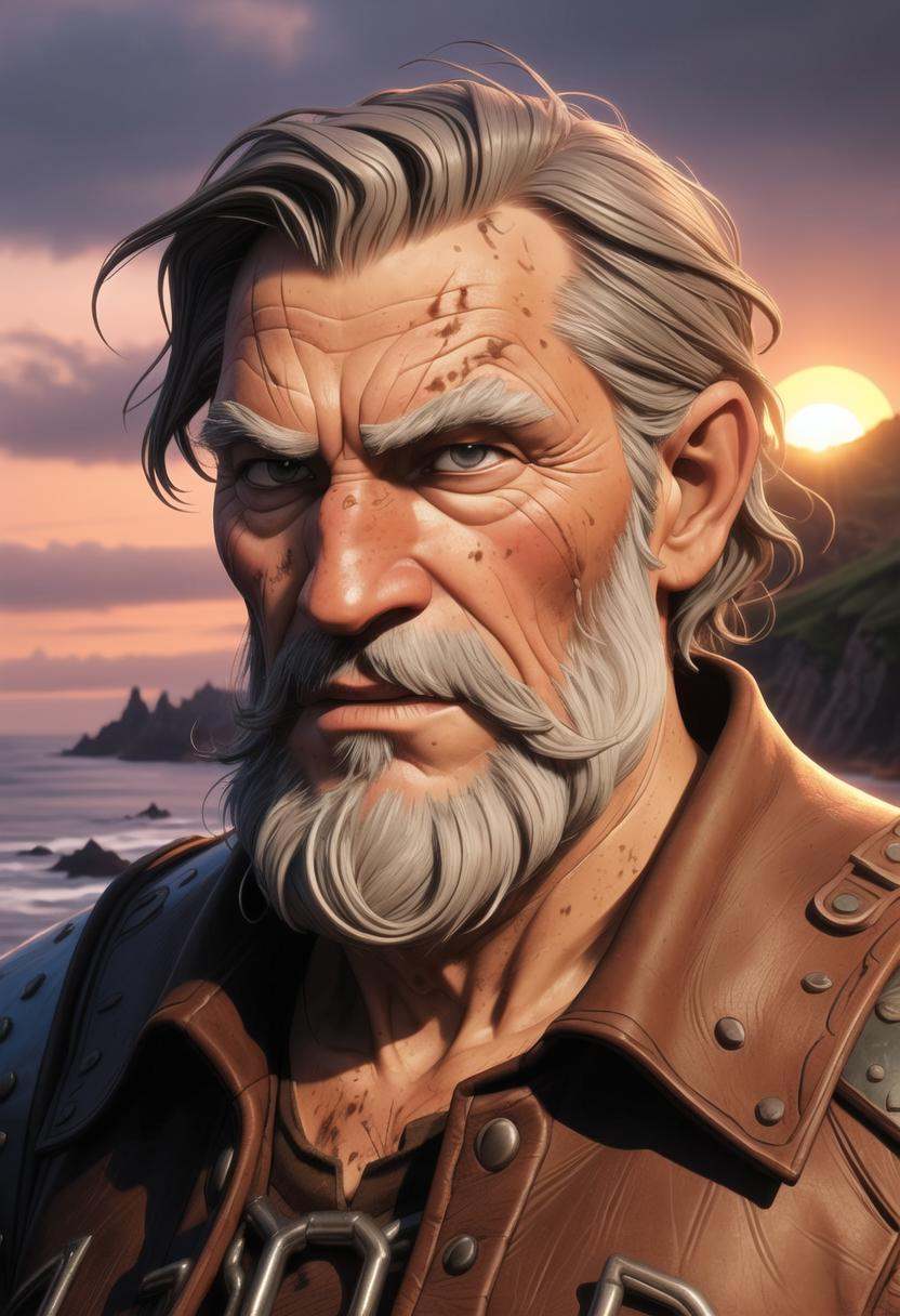 ((ultra intricate details,  glossy,  smooth on Tensor.Art