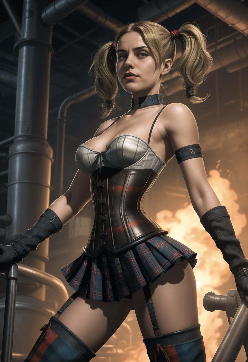 ((ultra intricate details,  digital art style,  airbrushed)) on Tensor.Art