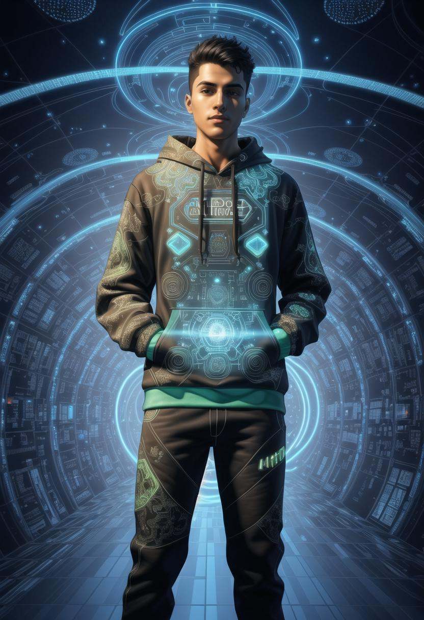 ((ultra intricate details,  digital art style,  airbrushed)) on Tensor.Art