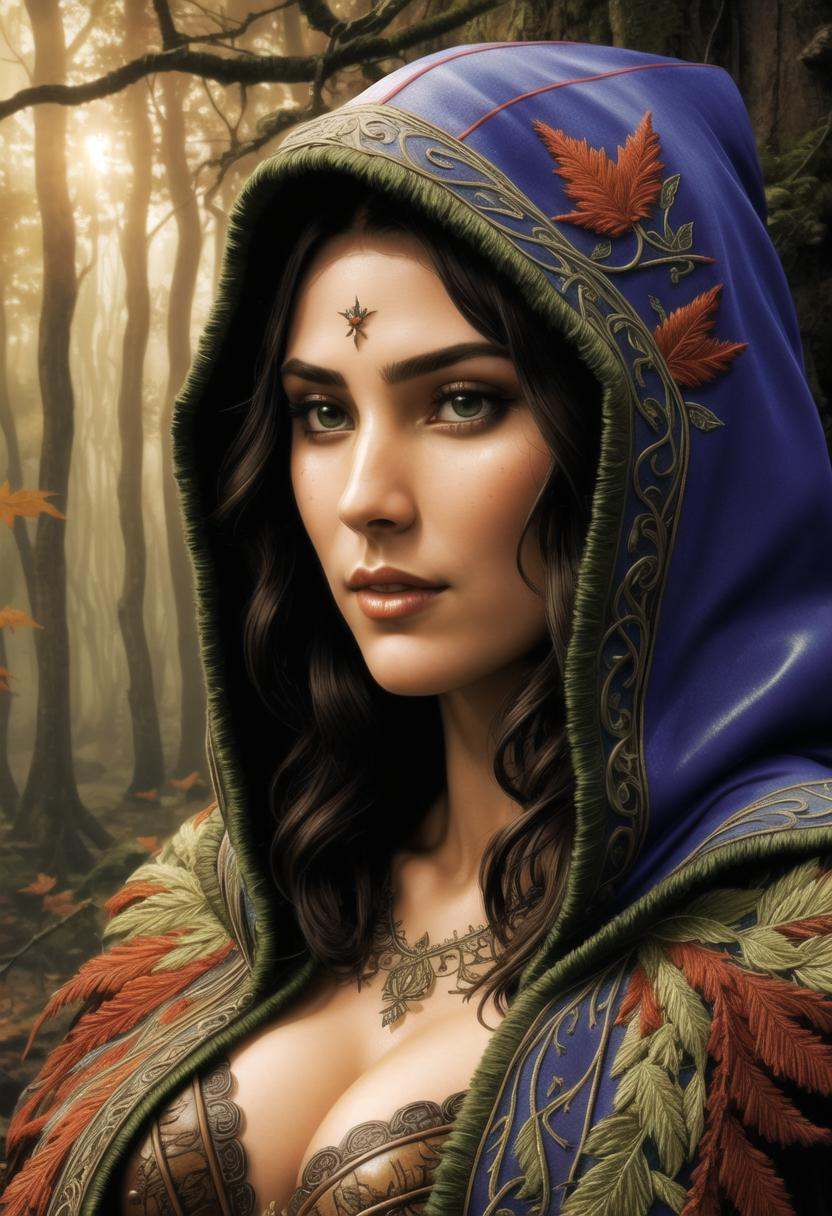 ((ultra intricate details,  digital art style,  airbrushed)) on Tensor.Art
