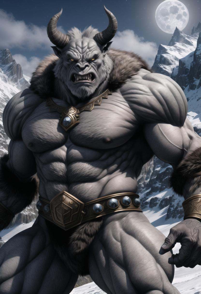 ((ultra intricate details,  digital art style,  airbrushed)) on Tensor.Art