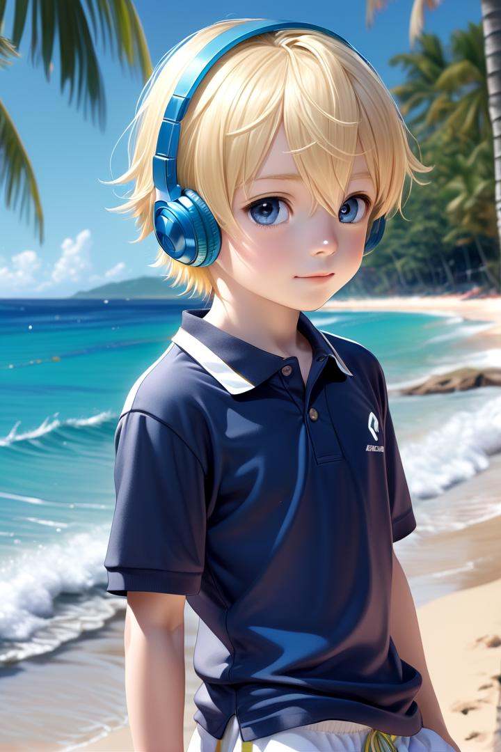 aoki,  1boy,  masterpiece on Tensor.Art