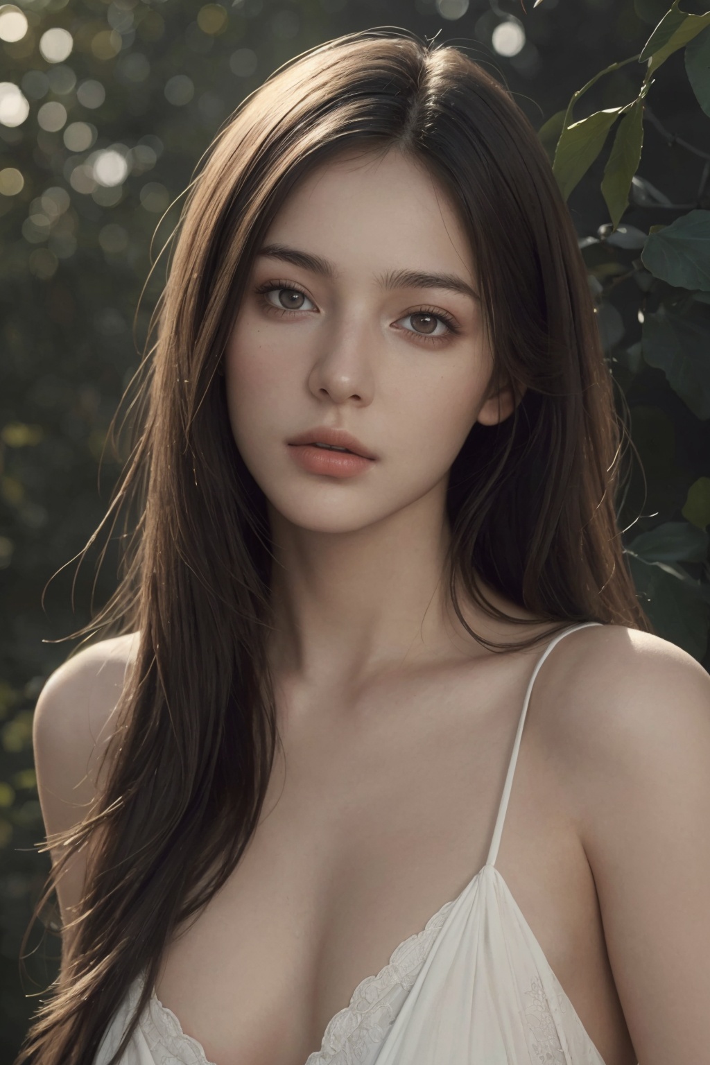 ultra resolution image,  ,  a 20 yo woman by OZn_ on Tensor.Art