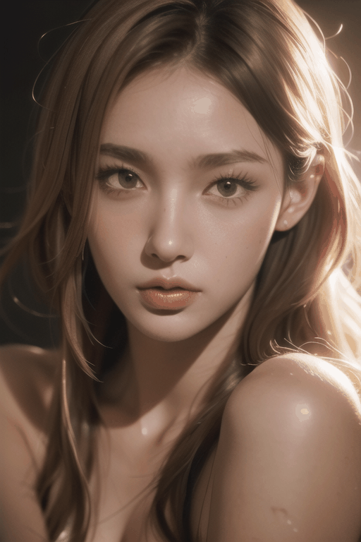 ultra resolution image,  ,  (natural skin texture by OZn_ on Tensor.Art