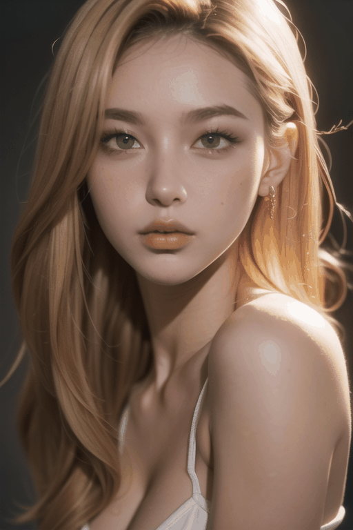 Real Possible by OZn_ on Tensor.Art