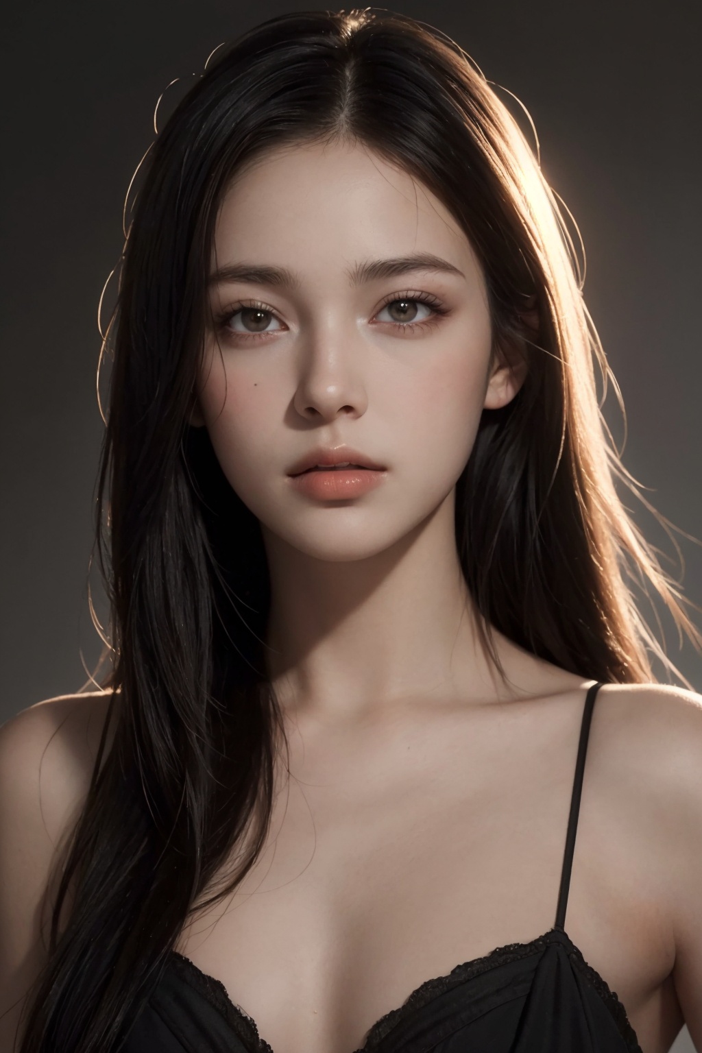 ultra resolution image,  ,  a 20 yo woman by OZn_ on Tensor.Art