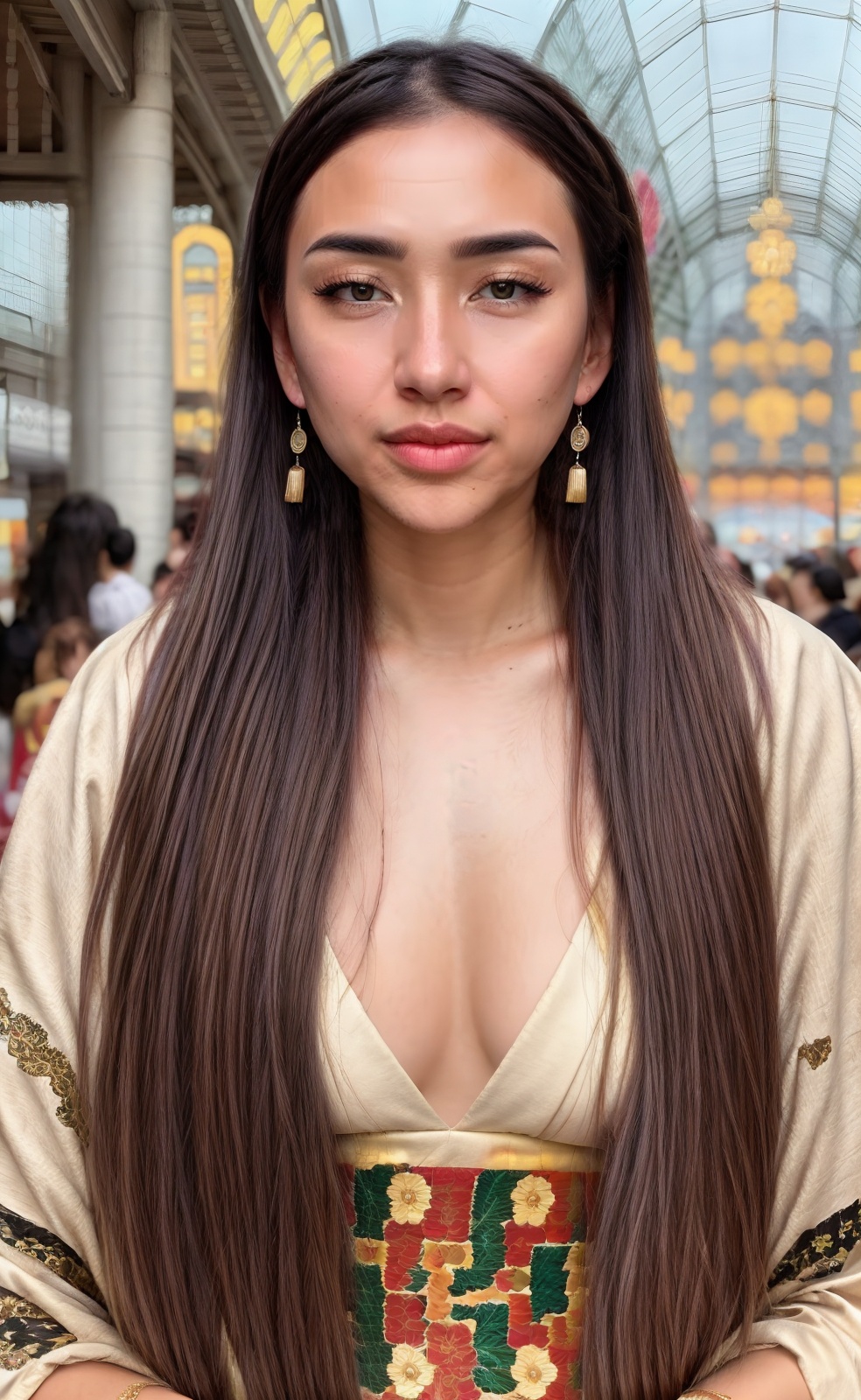 best quality,  masterpiece,  beautiful and aesthetic on Tensor.Art