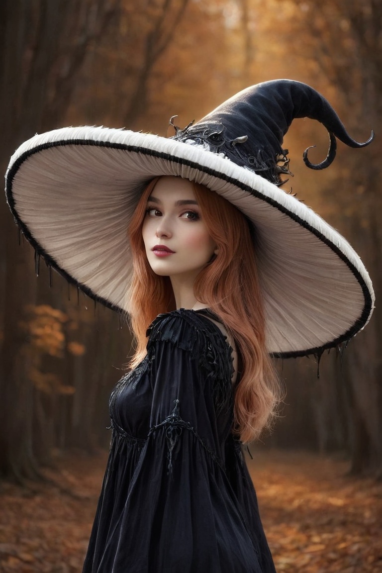 by alena aenami and todd lockwood,  sabbas apterus and yoshitaka amano,  a witch brewing a potion in a alchemy lab!!! on T...