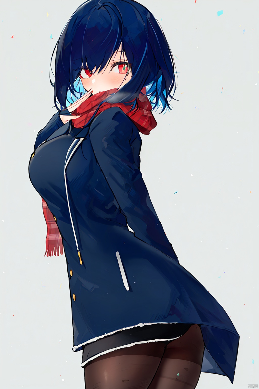 (masterpiece,  extremely detailed 8k wallpaper,  best quality on Tensor.Art