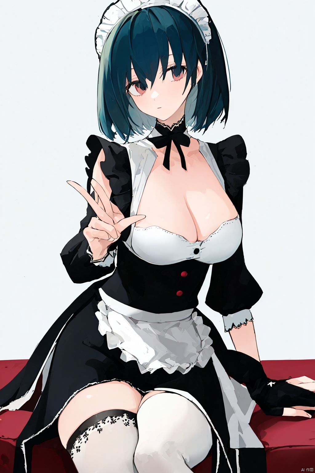 (masterpiece,  extremely detailed 8k wallpaper,  best quality on Tensor.Art