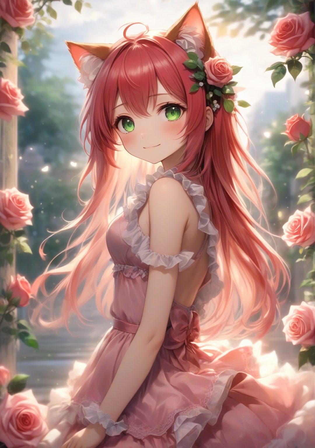 [artist:ask(askzy)],  {{artist:reoen}},  masterpiece on Tensor.Art