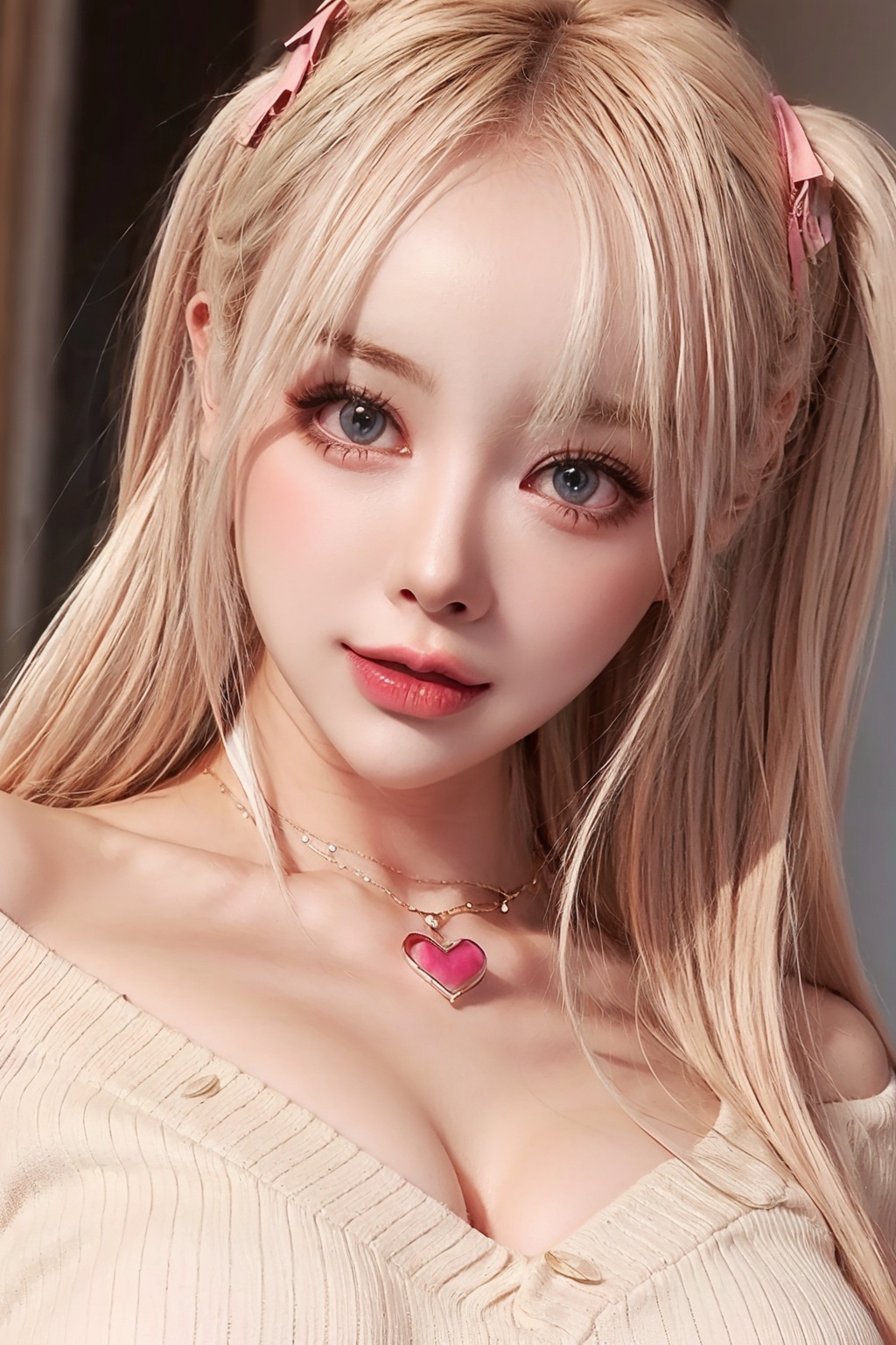 Extreme detailed,  (masterful),  1girl on Tensor.Art