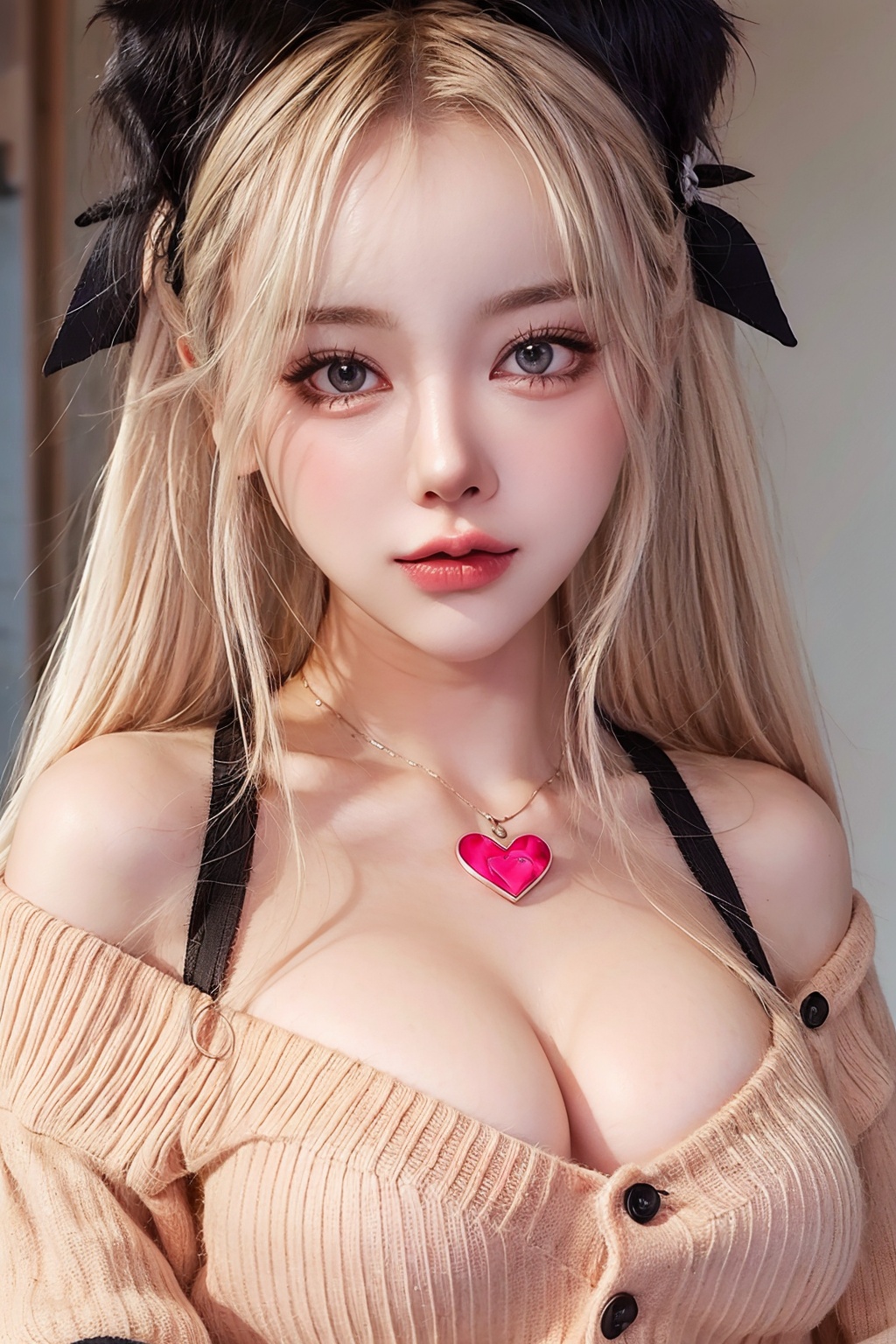 Extreme detailed,  (masterful),  1girl on Tensor.Art