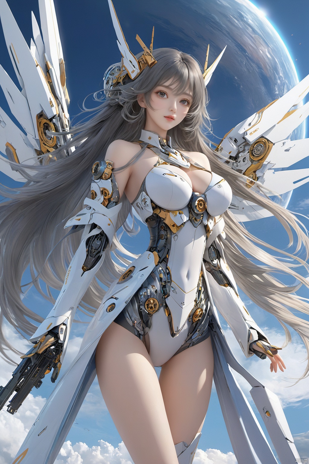 ((masterpiece)),  ((best quality)),  ((illustration)) on Tensor.Art