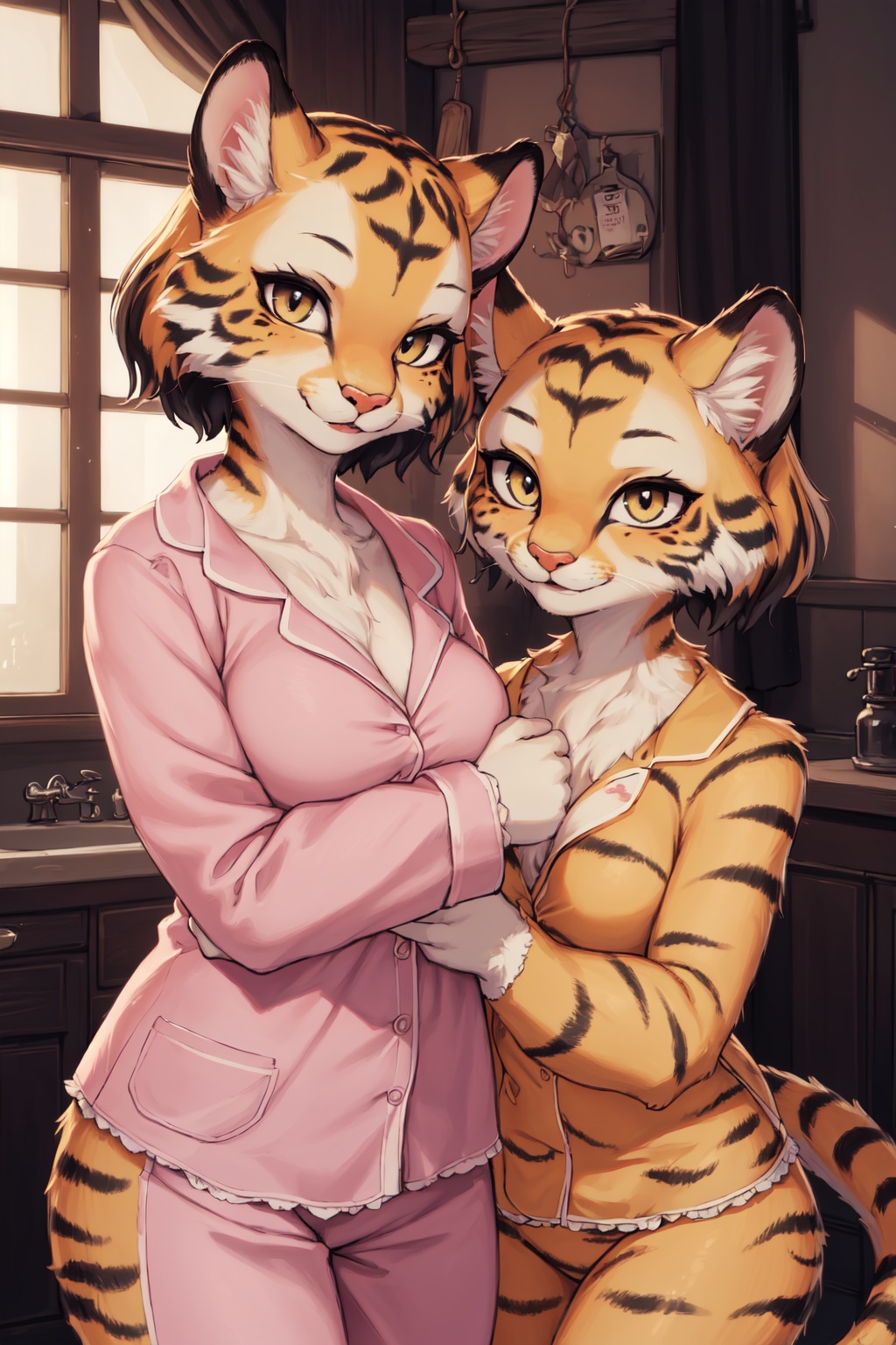 (hi res),  ((masterpiece)) ,  ((best quality)) on Tensor.Art