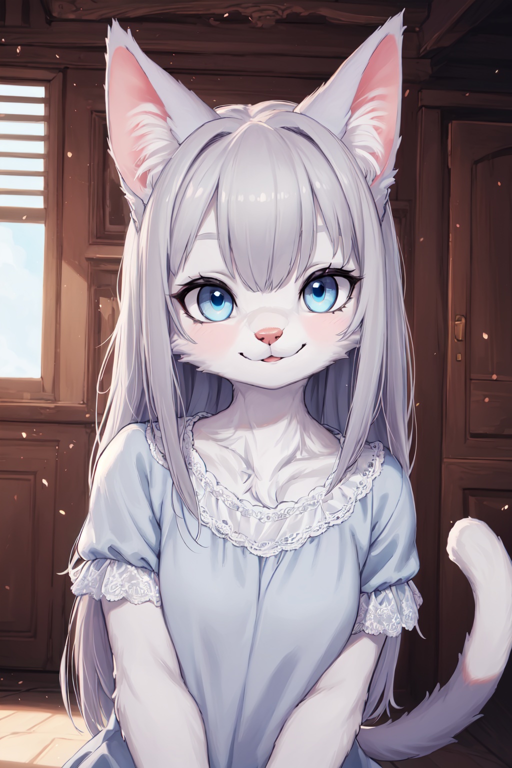 (hi res),  ((masterpiece)) ,  ((best quality)) on Tensor.Art