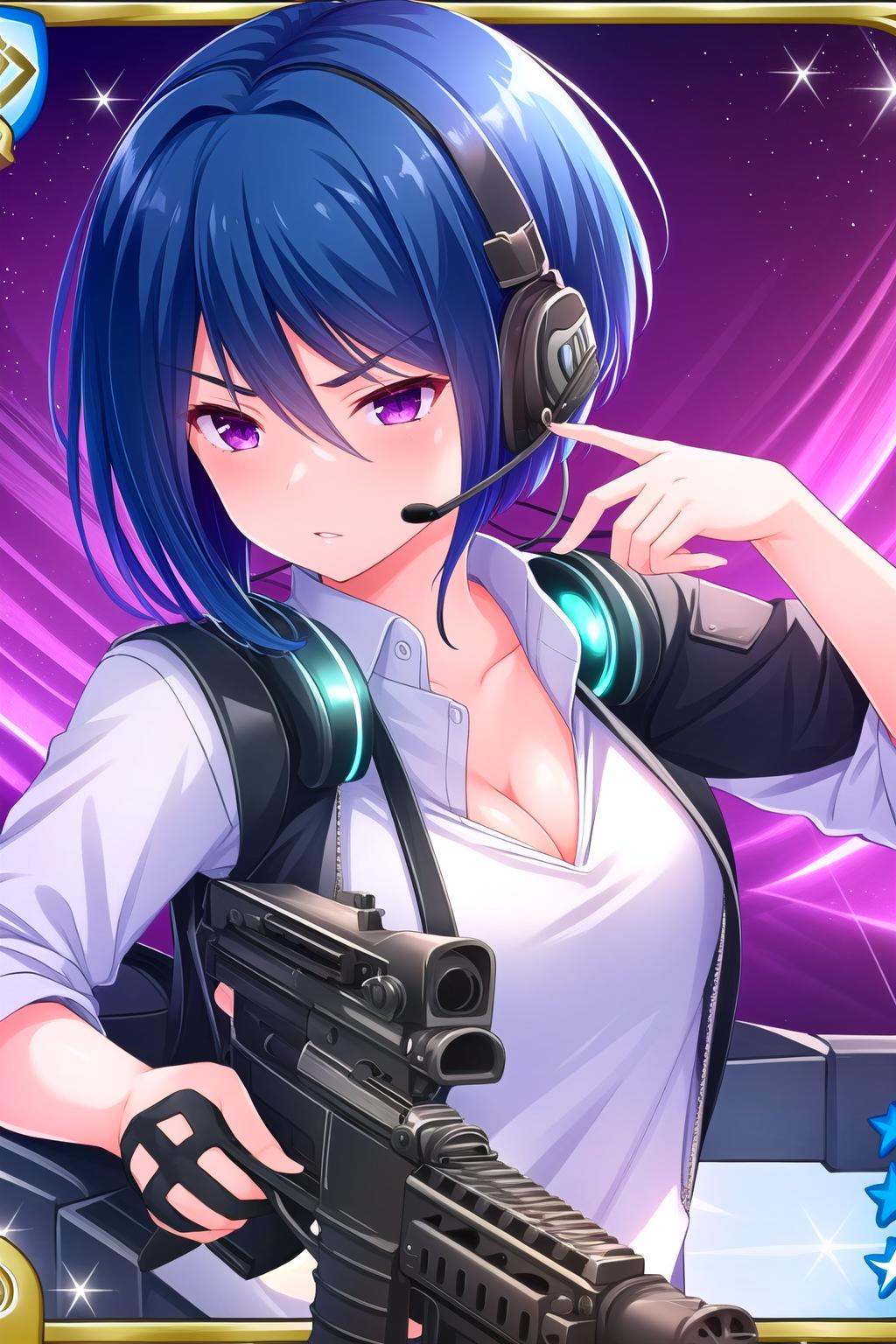 (masterpiece,  best quality),  highly detailed background on Tensor.Art