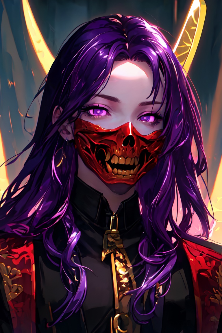 master piece,  HD,  ultra detailled on Tensor.Art