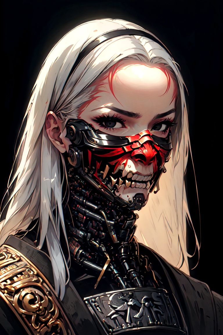 master piece,  HD,  ultra detailled on Tensor.Art