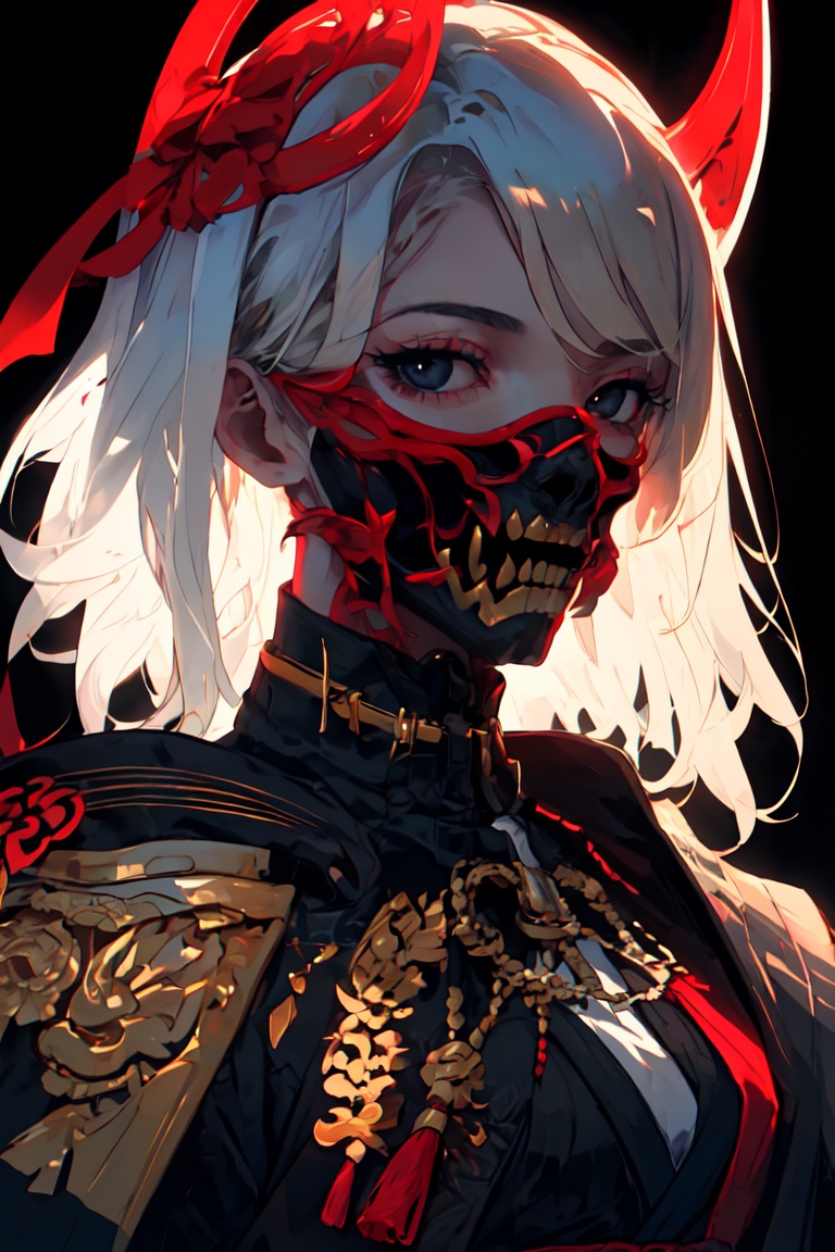 master piece,  HD,  ultra detailled on Tensor.Art