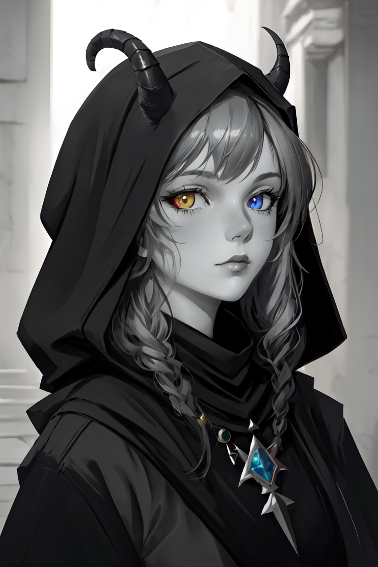 master piece,  HD,  ultra detailled on Tensor.Art