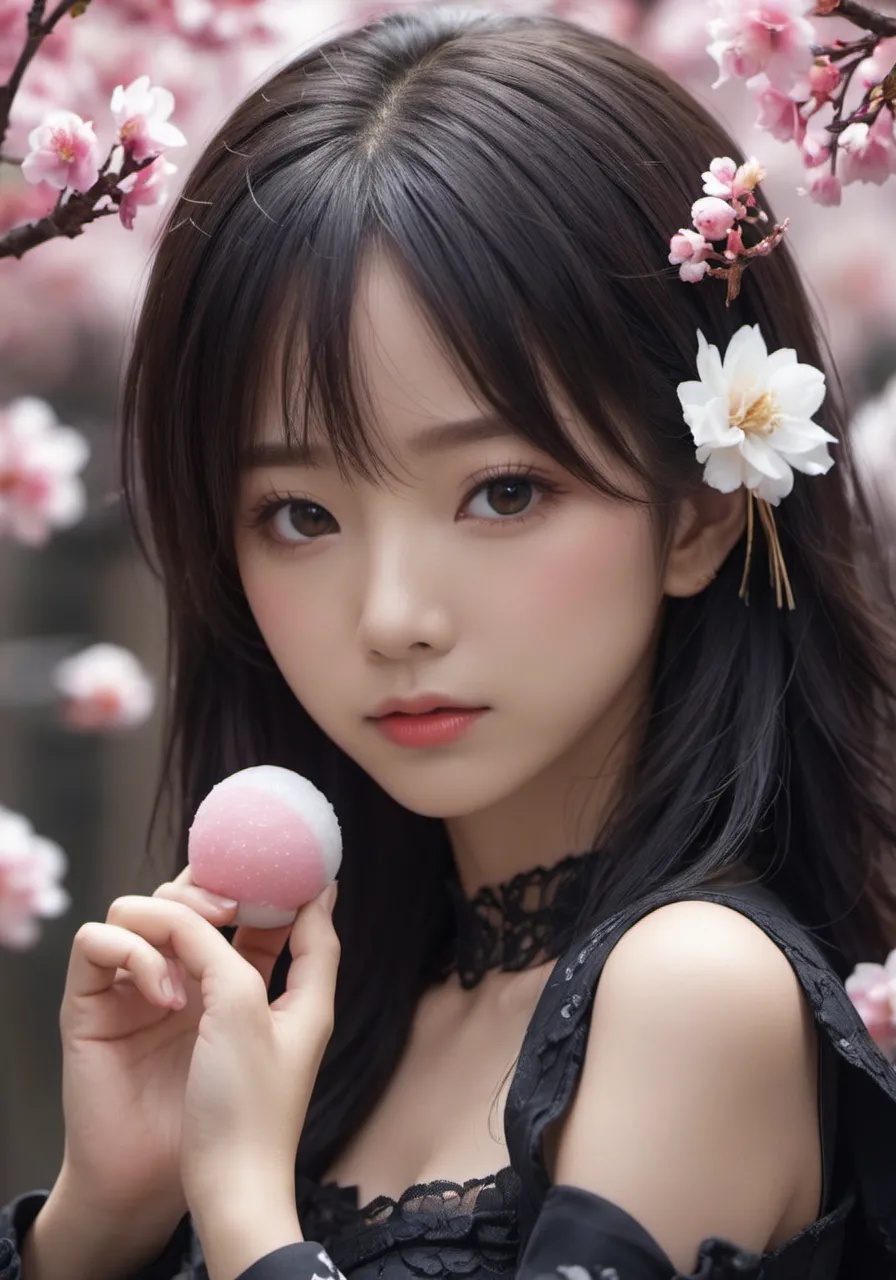 highres,  best quality,  photo on Tensor.Art