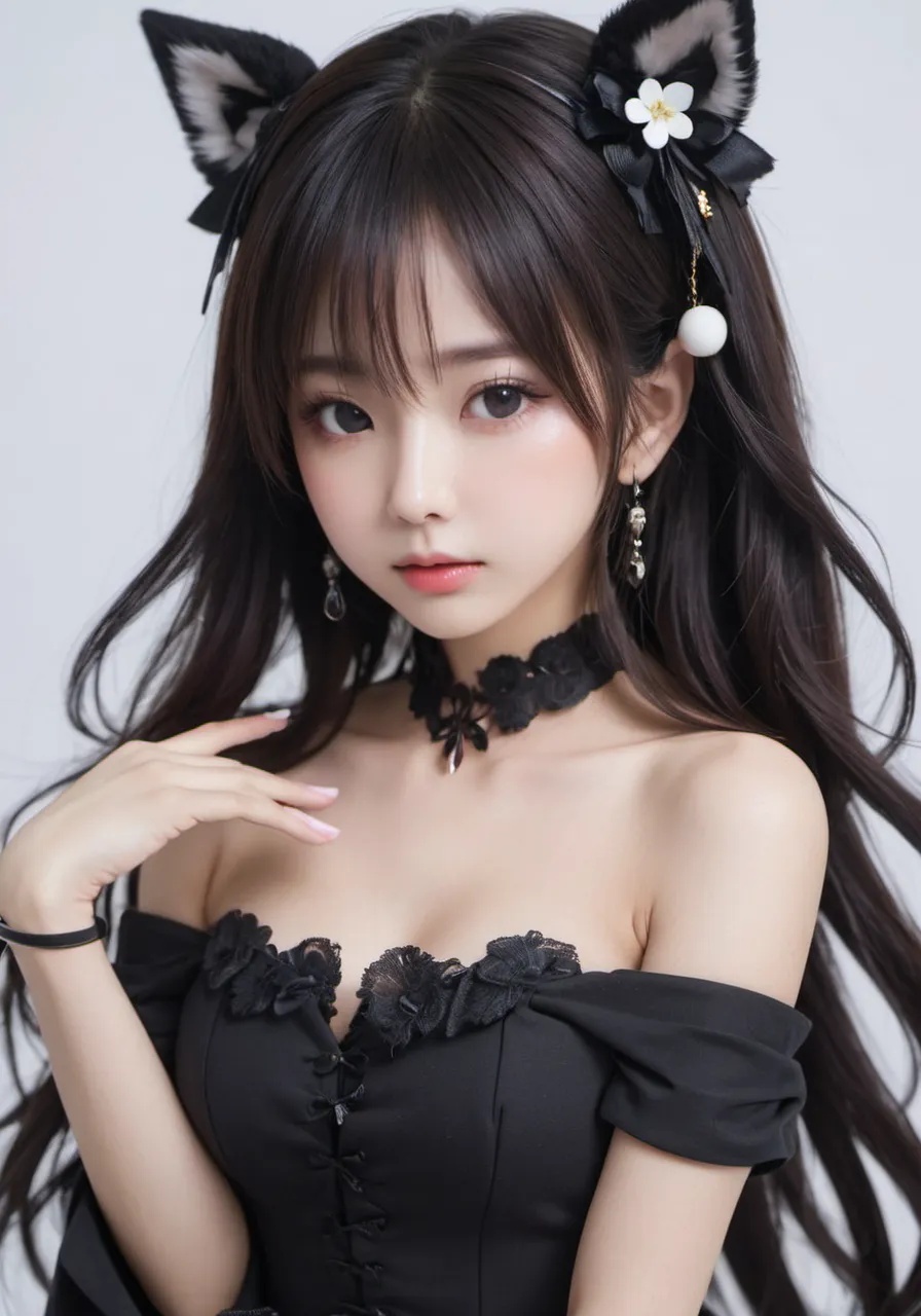 highres,  best quality,  photo on Tensor.Art