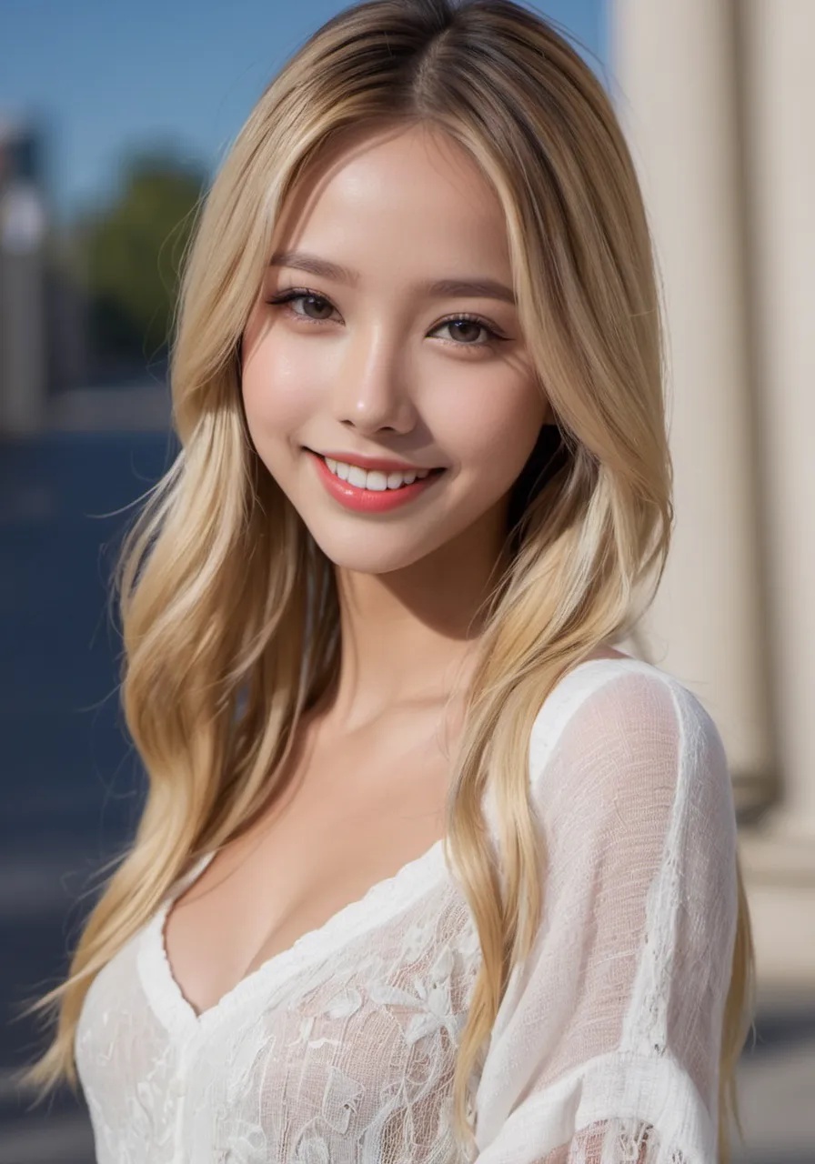 highres,  best quality,  photo on Tensor.Art