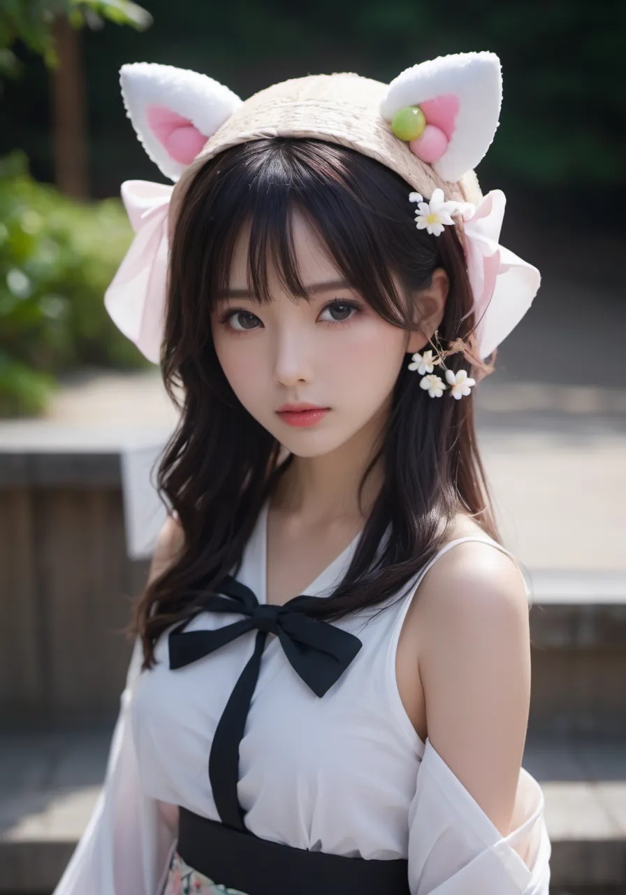 highres,  best quality,  photo on Tensor.Art